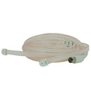 Goobay FM Lintantenne