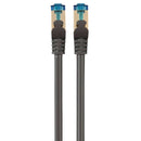 Hama Patchcable Cat6 5,0M