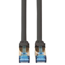 Hama Patchcable Cat6 5,0M