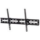 Hama MOTION TV Wall Bracket 1 Star XL VESA 800x400 Black