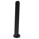 Hama DAB/DAB+ Binnenhuis Antenne Actief