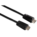 Hama High Speed HDMI Kabel Ethernet 3M 1ster