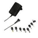 Hama Eco Universal Switching Power Supply Unit 300mA