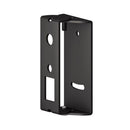 Hama Muurbevestiging Voor Sonos PLAY 1 Swivel Zwart