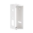 Hama Muurbevestiging Voor Sonos PLAY1 Swivel Wit
