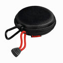 Hama Koptelefoonhoes Voor In-ear-oortelefoon