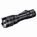 Hama Led-zaklamp Professional 1 100 Lumen
