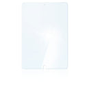 Hama Displaybeschermglas Premium Voor IPad Air 2/Pro 9.7/9.7? (2017/2018)