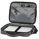 Hama Notebook-tas Business Tot 44 Cm (17,3) Grijs