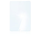Hama Displaybeschermglas Premium Voor Apple IPad Air (2019)/Pro 10.5