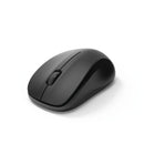 Hama Optische Draadloze Muis MW-300 3 Knoppen Zwart