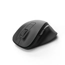 Hama Optische Draadloze Muis Met 6 Knoppen MW-500 Zwart