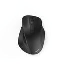 Hama Optische Draadloze Muis Met 6 Knoppen MW-500 Zwart