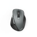 Hama Optische Draadloze Muis Met 6 Knoppen MW-500 Antraciet