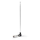 Hama DVB-T/DVB-T2-radio-telescoopantenne Performance 15 Passief