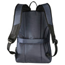 Hama Notebook-Rugzak Manchester tot 40 cm (15,6") Blauw