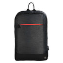 Hama Notebook-rugzak Manchester Tot 40 Cm (15,6) Zwart