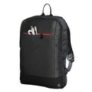 Hama Notebook-rugzak Manchester Tot 40 Cm (15,6) Zwart