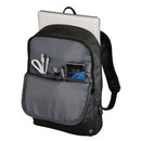 Hama Notebook-rugzak Manchester Tot 40 Cm (15,6) Zwart