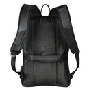Hama Notebook-rugzak Manchester Tot 40 Cm (15,6) Zwart