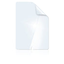 Hama Displaybeschermfolie Crystal Clear V. IPad Air/Air 2/Pro 9.7/9.7? (2017)