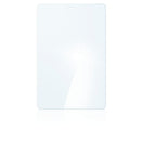 Hama Displaybeschermglas Premium Voor Samsung Galaxy Tab A 10.5