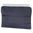 Hama Notebook-sleeve Manchester Tot 40 Cm (15,6) Blauw