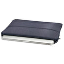 Hama Notebook-sleeve Manchester Tot 40 Cm (15,6) Blauw