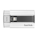 Hama Oplaad-/gegevenskabel USB Type-C - USB Type-C 1,5 M Wit