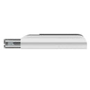 Hama Oplaad-/gegevenskabel USB Type-C - USB Type-C 1,5 M Wit