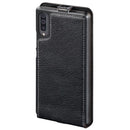 Hama Flipcase Smart Case Voor Samsung Galaxy A50 Zwart