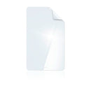 Hama Displaybeschermfolie Crystal Clear Voor Samsung Galaxy Tab A 10.1 (2019)