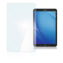 Hama Displaybeschermglas Premium Voor Samsung Galaxy Tab A 10.1 (2019)