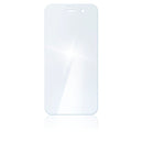 Hama Glazen Displaybescherming Premium Crystal Glass Voor Samsung Galaxy A10