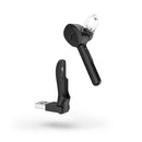 Hama Mono-Bluetooth®-headset MyVoice1300 In-ear Multipoint Spraaksturing