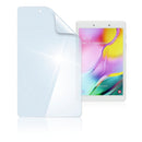 Hama Displaybeschermfolie Crystal Clear Voor Samsung Galaxy Tab A 8.0 (2019)