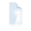 Hama Displaybeschermfolie Crystal Clear Voor Samsung Galaxy Tab A 8.0 (2019)