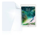 Hama Displaybeschermfolie Crystal Clear Voor Apple IPad 10.2?