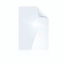 Hama Displaybeschermfolie Crystal Clear Voor Apple IPad 10.2?