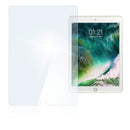 Hama Displaybeschermglas Premium Voor Apple IPad 10.2