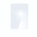 Hama Displaybeschermglas Premium Voor Apple IPad 10.2