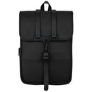 Hama Notebook-rugzak Perth Tot 40 Cm (15,6) Zwart