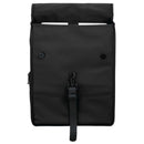 Hama Notebook-rugzak Perth Tot 40 Cm (15,6) Zwart