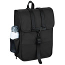 Hama Notebook-rugzak Perth Tot 40 Cm (15,6) Zwart