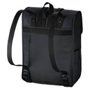 Hama Notebook-rugzak Perth Tot 40 Cm (15,6) Zwart