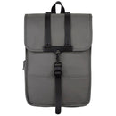 Hama Notebook-rugzak Perth Tot 40 Cm (15,6) Grijs