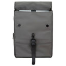 Hama Notebook-rugzak Perth Tot 40 Cm (15,6) Grijs