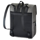 Hama Notebook-rugzak Perth Tot 40 Cm (15,6) Grijs