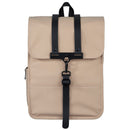 Hama Notebook-rugzak Perth Tot 40 Cm (15,6) Beige
