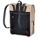 Hama Notebook-rugzak Perth Tot 40 Cm (15,6) Beige